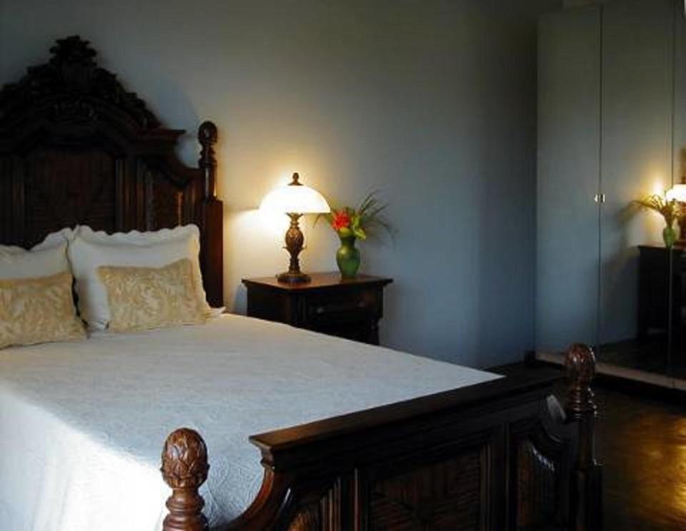 Almond Tree Hotel Resort Corozal Room photo