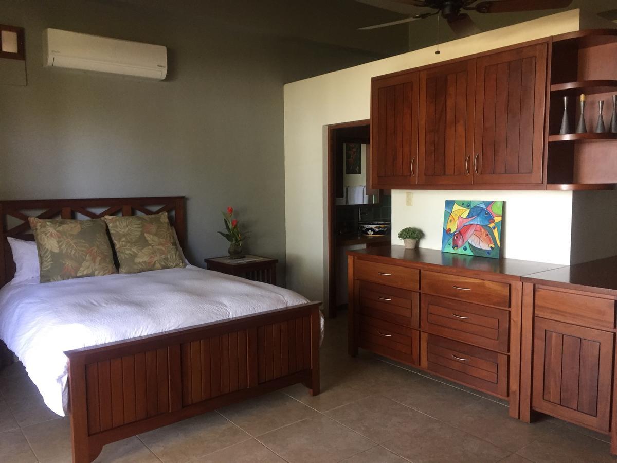 Almond Tree Hotel Resort Corozal Exterior photo