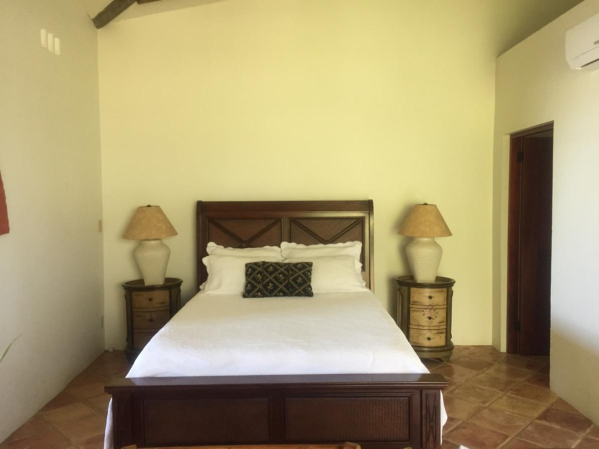 Almond Tree Hotel Resort Corozal Exterior photo